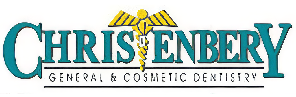 Christenbery General & Cosmetic Dentistry